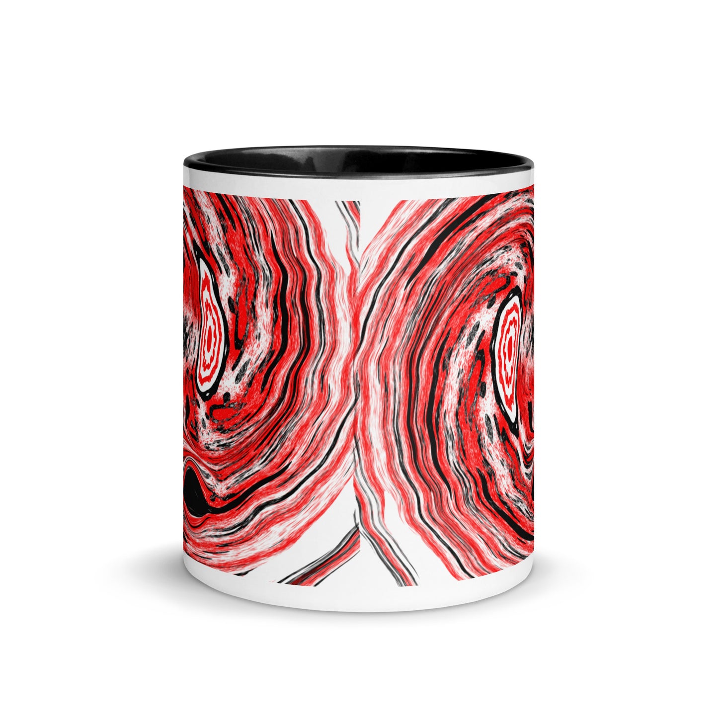 Your Great Grandfather's Great Grandpappy - Mug