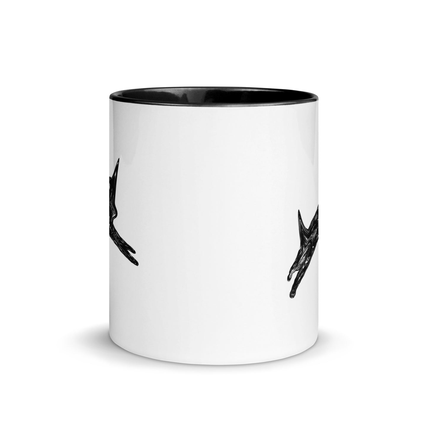 Archie - Mug
