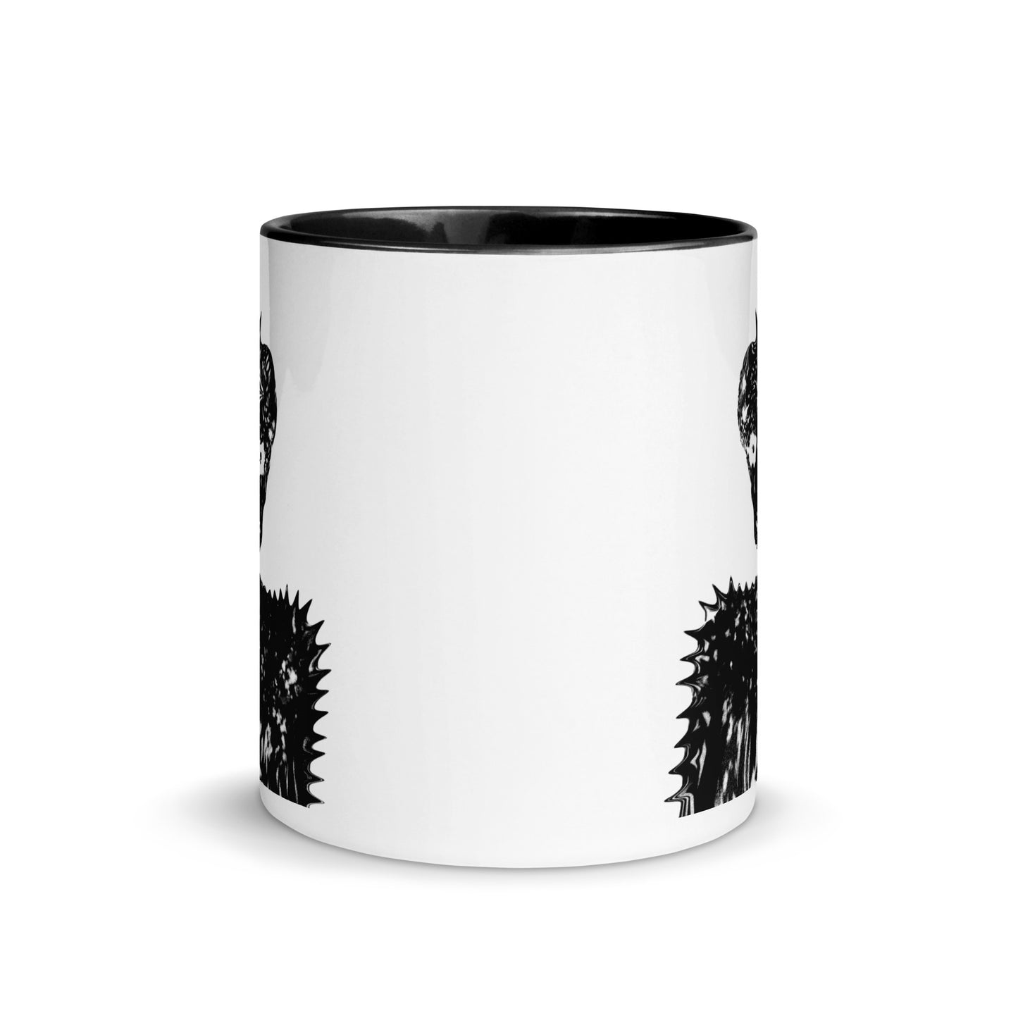 Cletus Farkle MD - Mug