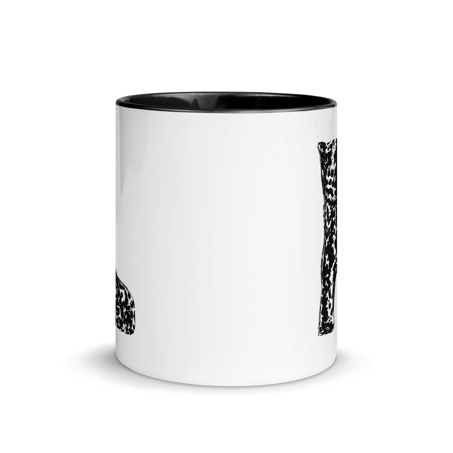Have You Seen My Other Boot? - Mug