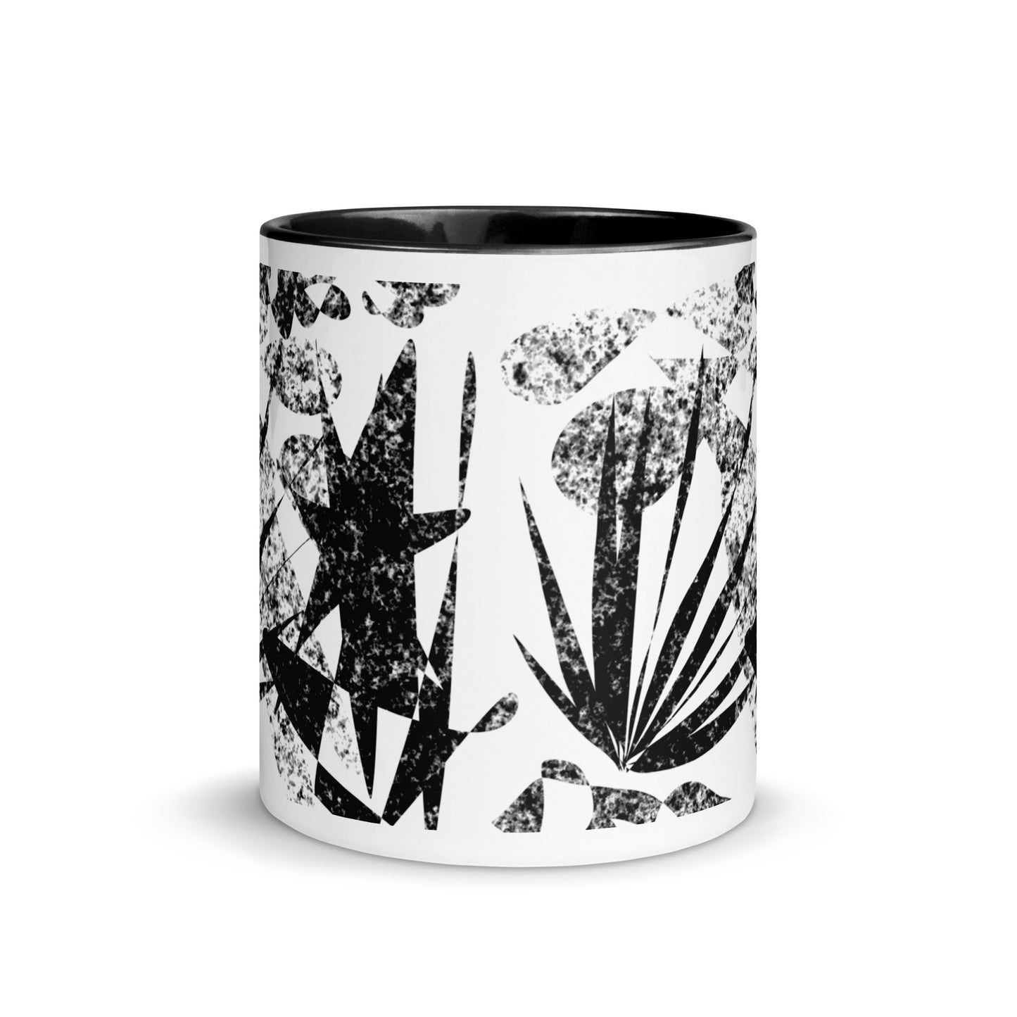 The Chaos - Mug