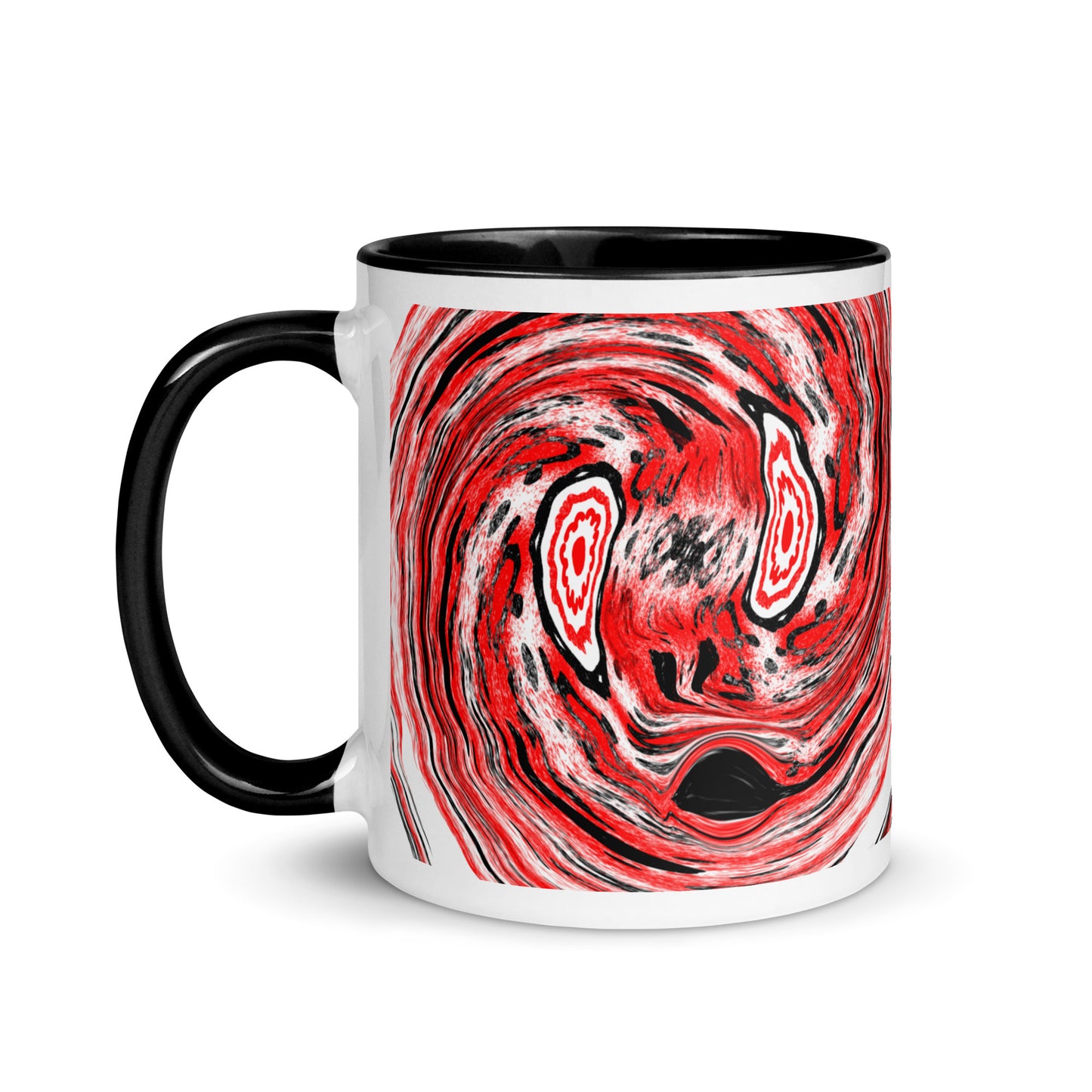 Your Great Grandfather's Great Grandpappy - Mug
