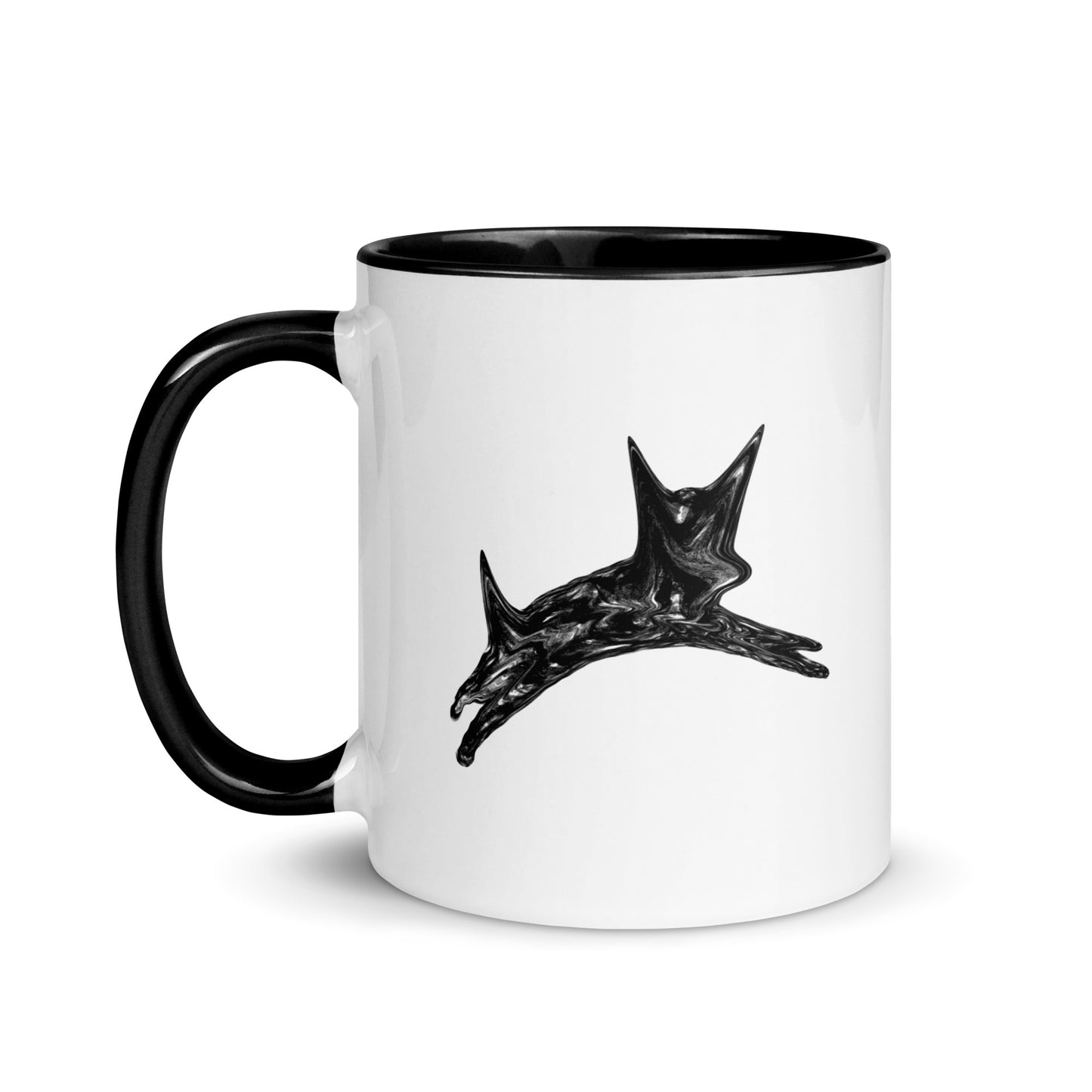 Archie - Mug