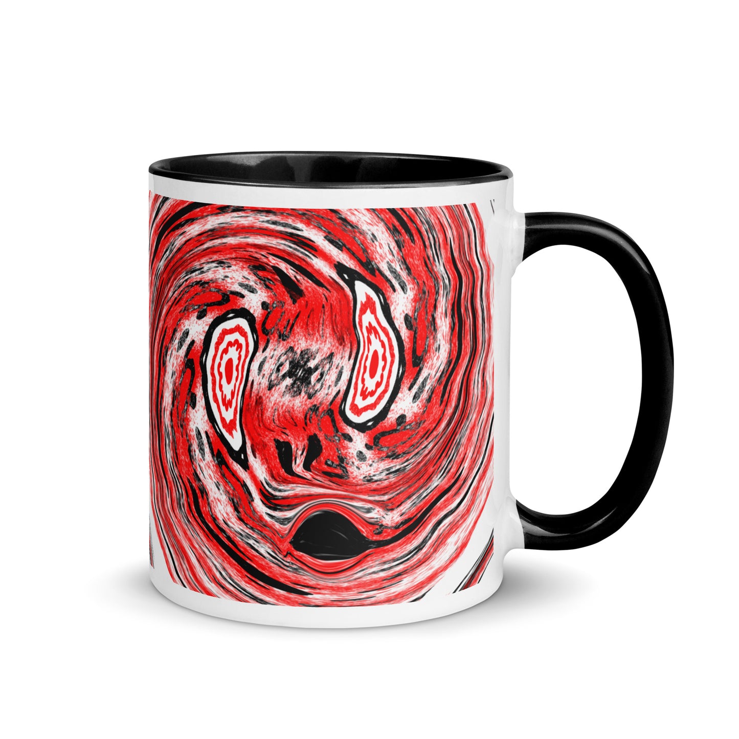 Your Great Grandfather's Great Grandpappy - Mug