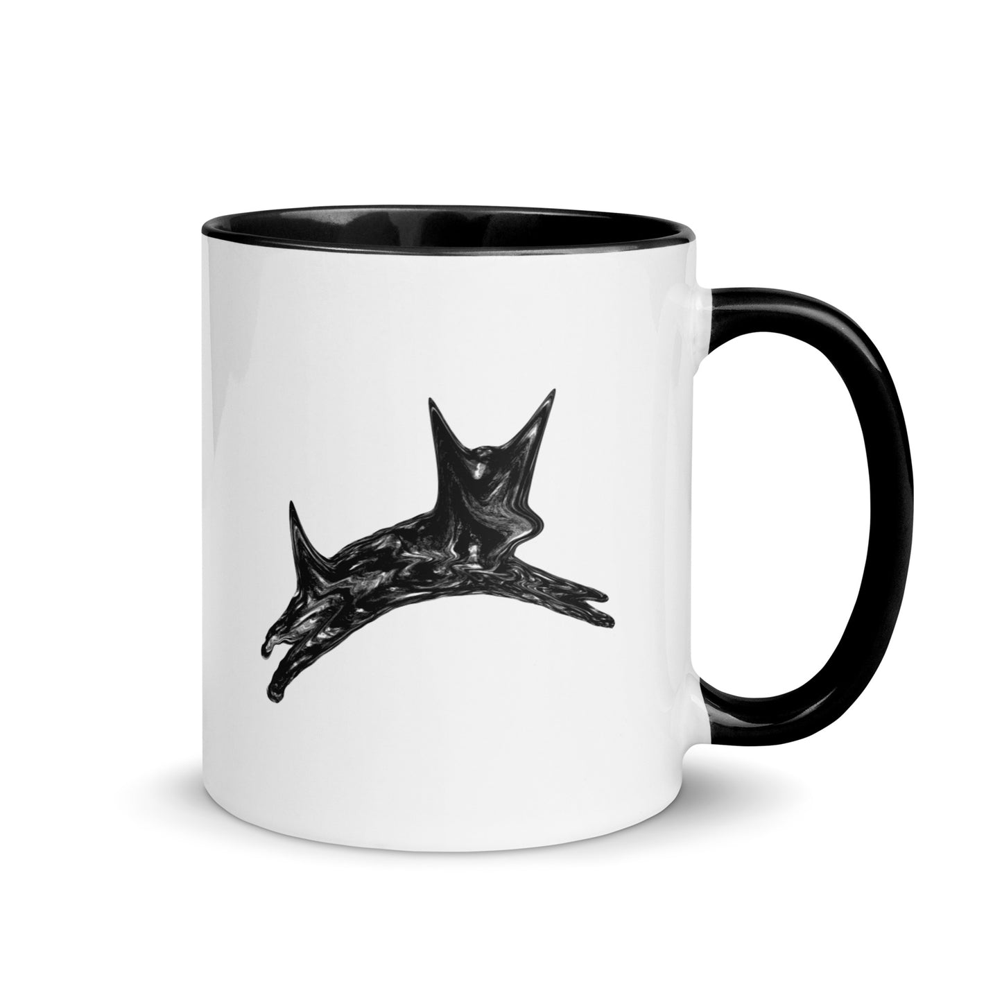 Archie - Mug