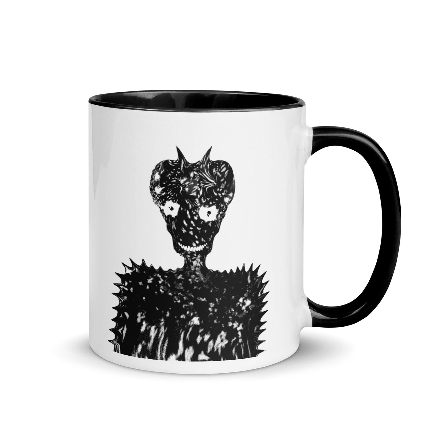 Cletus Farkle MD - Mug
