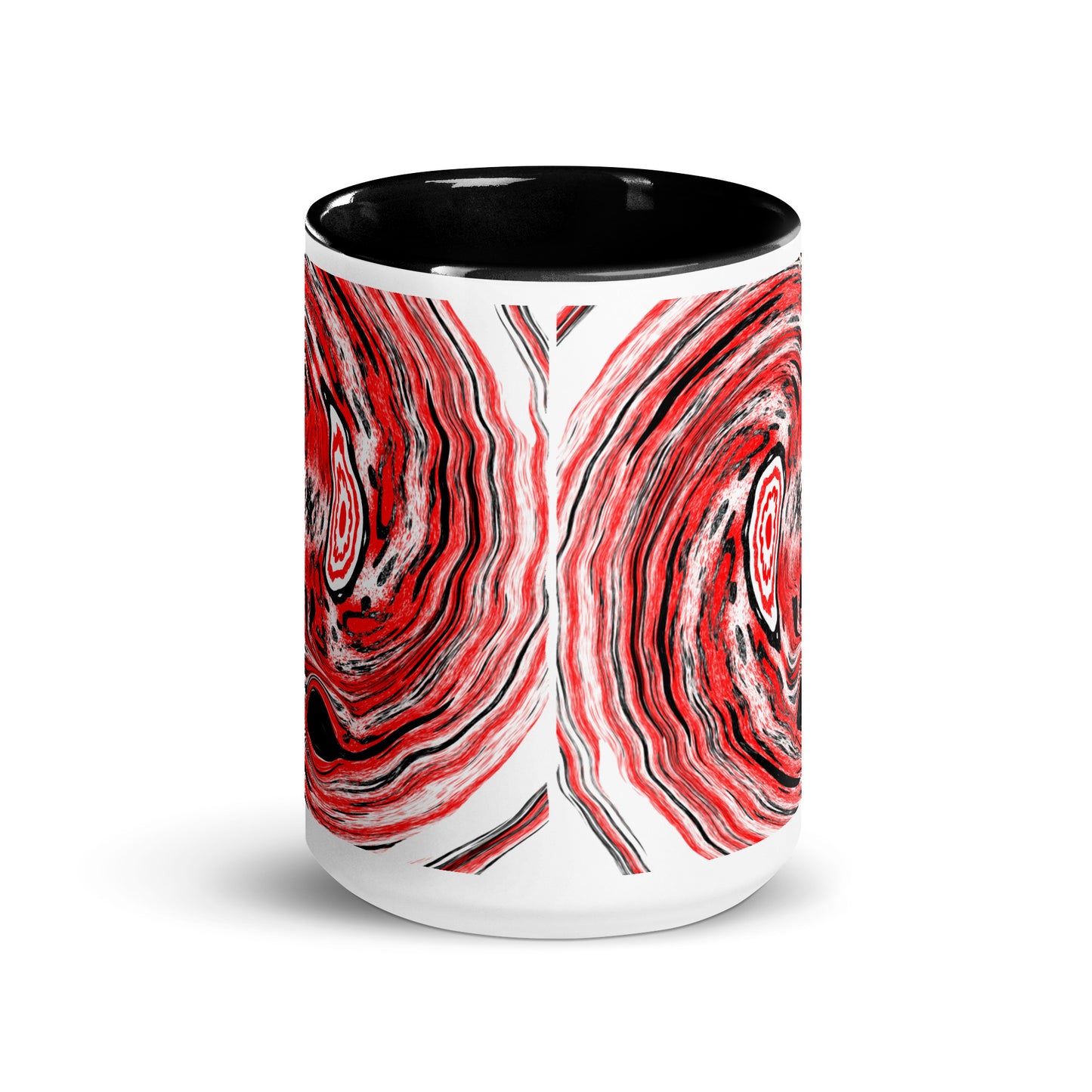 Your Great Grandfather's Great Grandpappy - Mug
