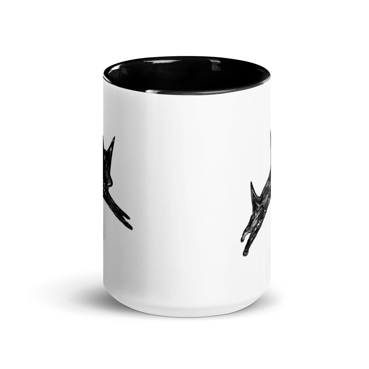 Archie - Mug