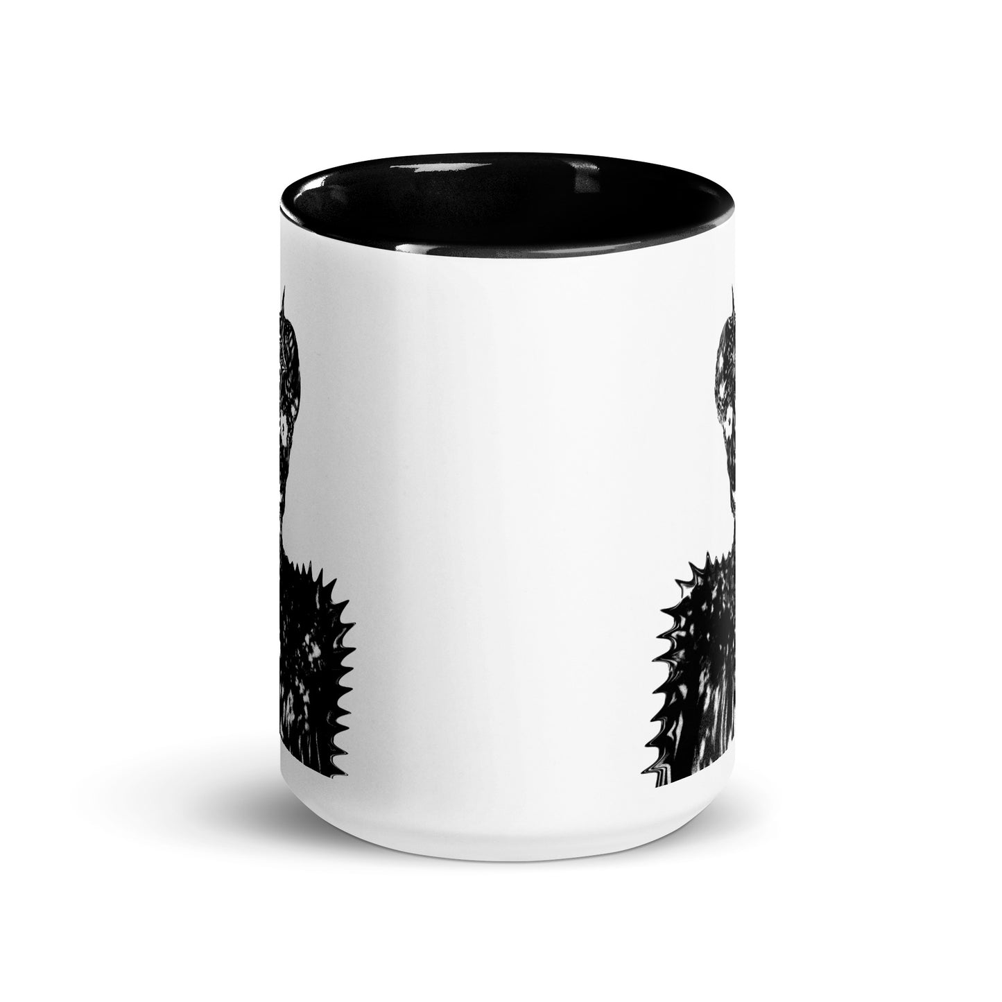 Cletus Farkle MD - Mug