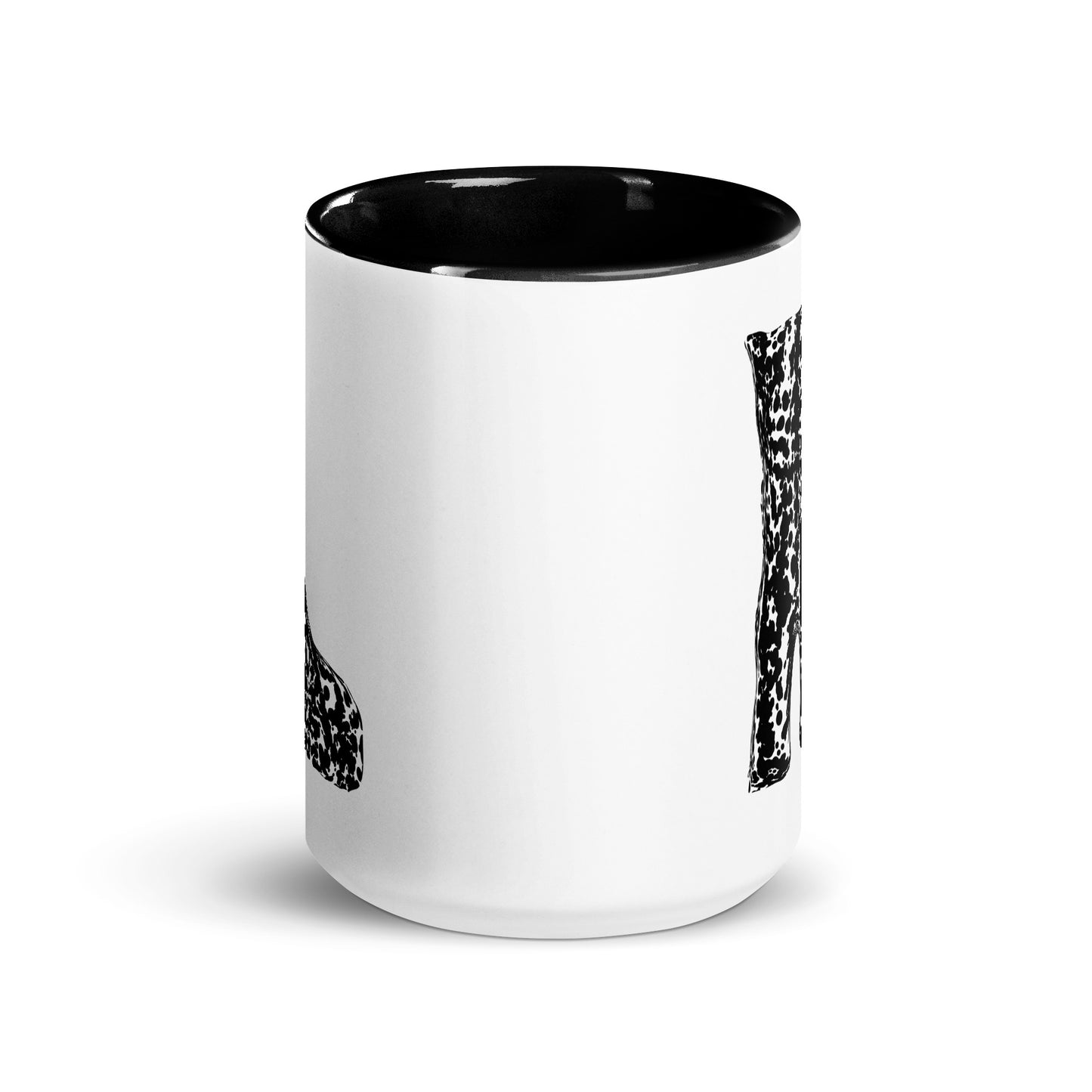 Have You Seen My Other Boot? - Mug