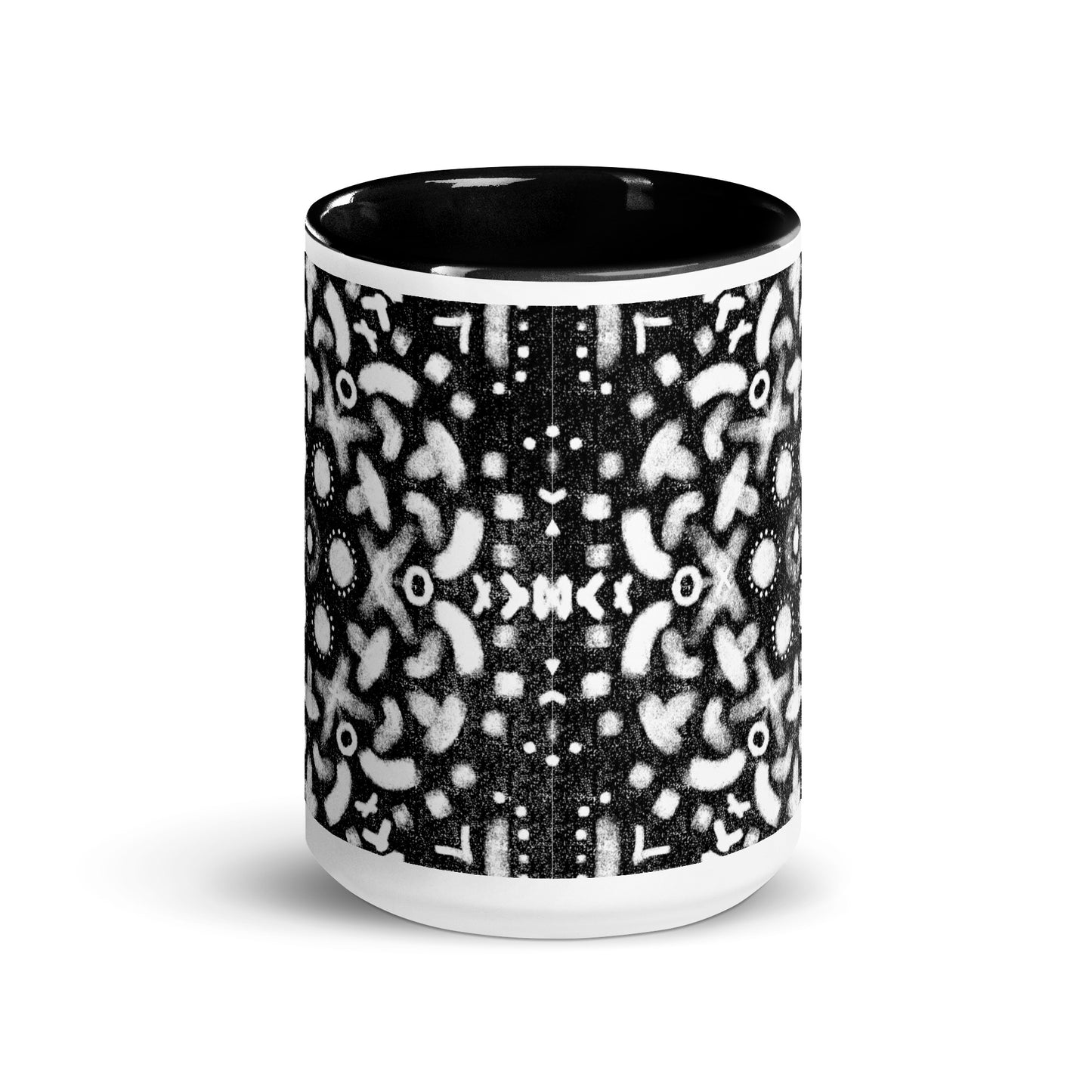 The Softening - Mug