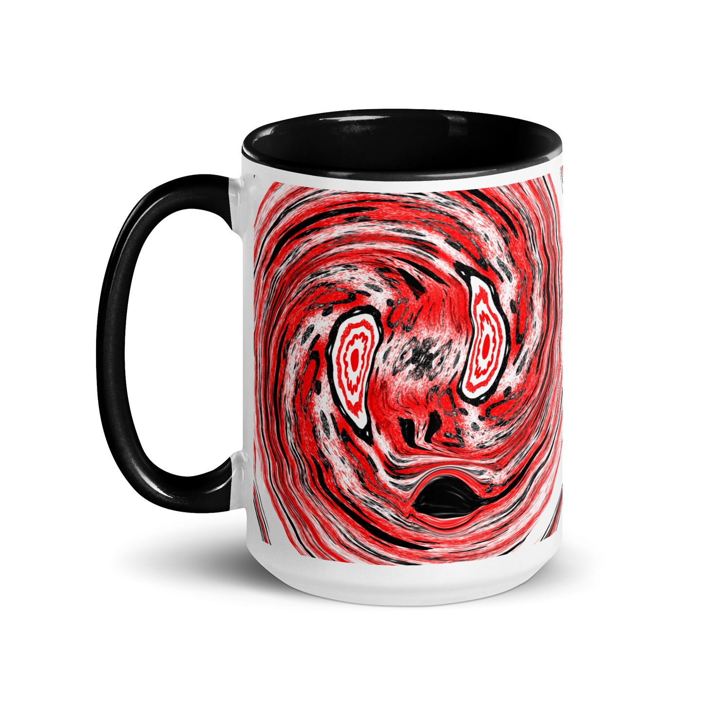 Your Great Grandfather's Great Grandpappy - Mug