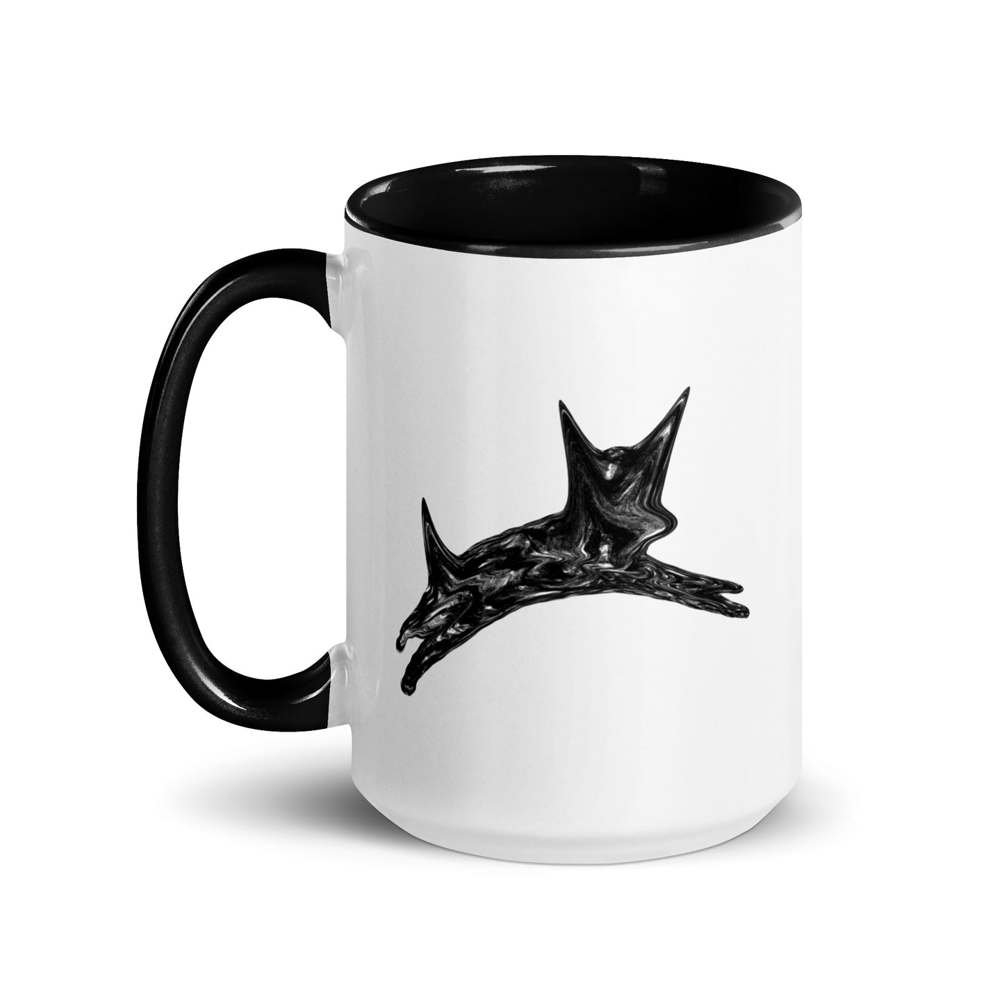 Archie - Mug
