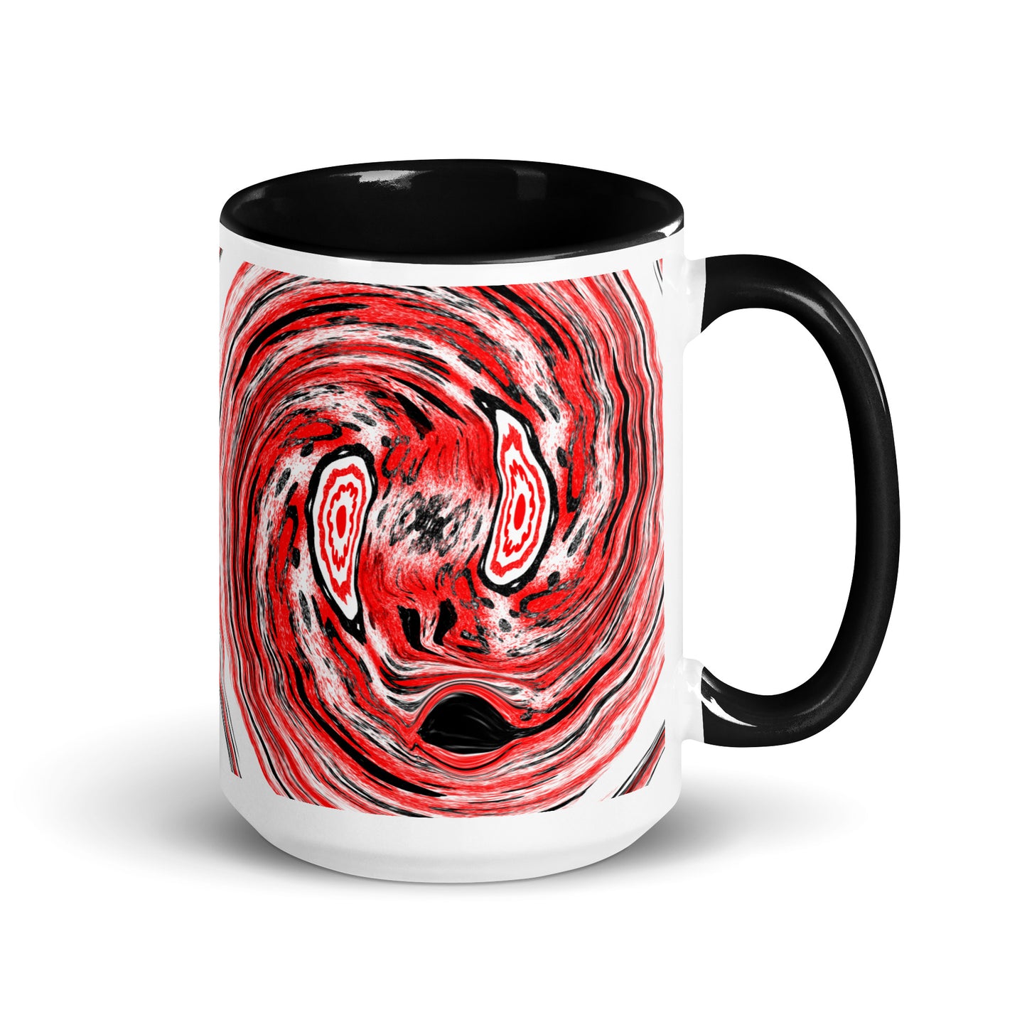 Your Great Grandfather's Great Grandpappy - Mug