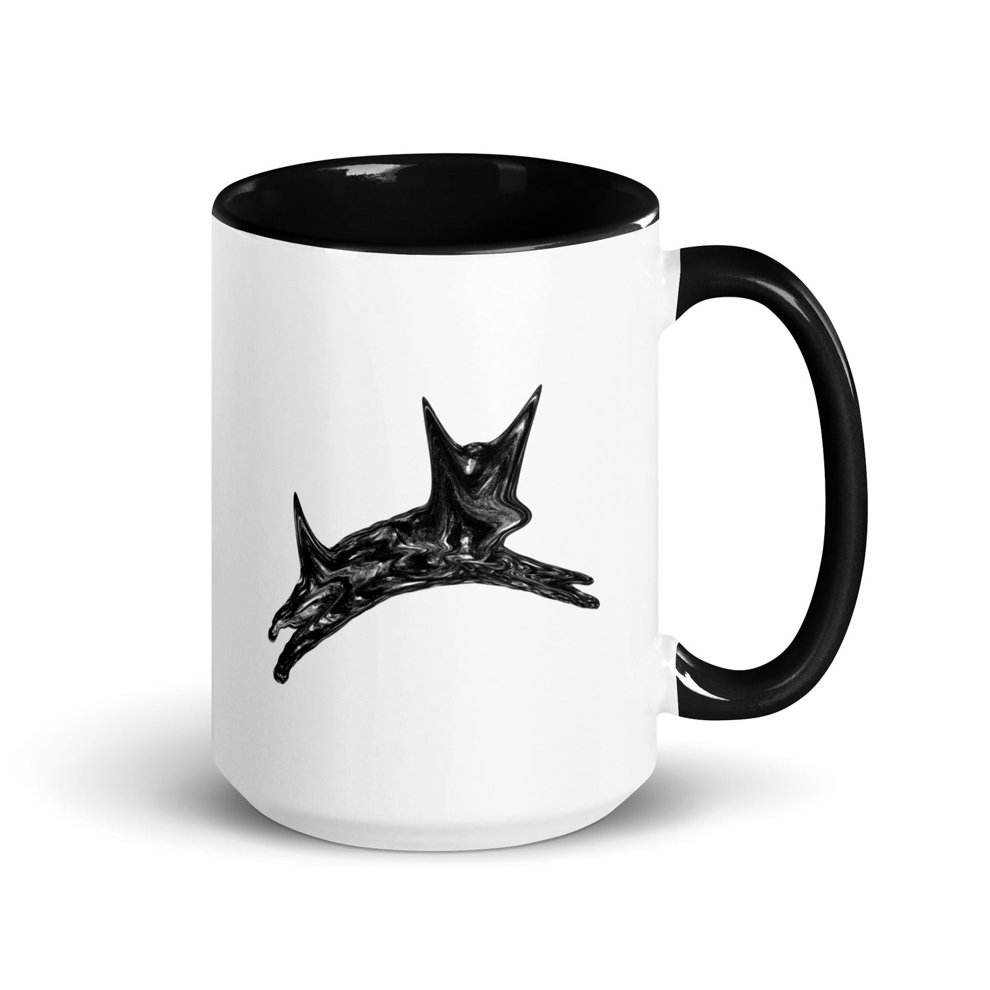 Archie - Mug