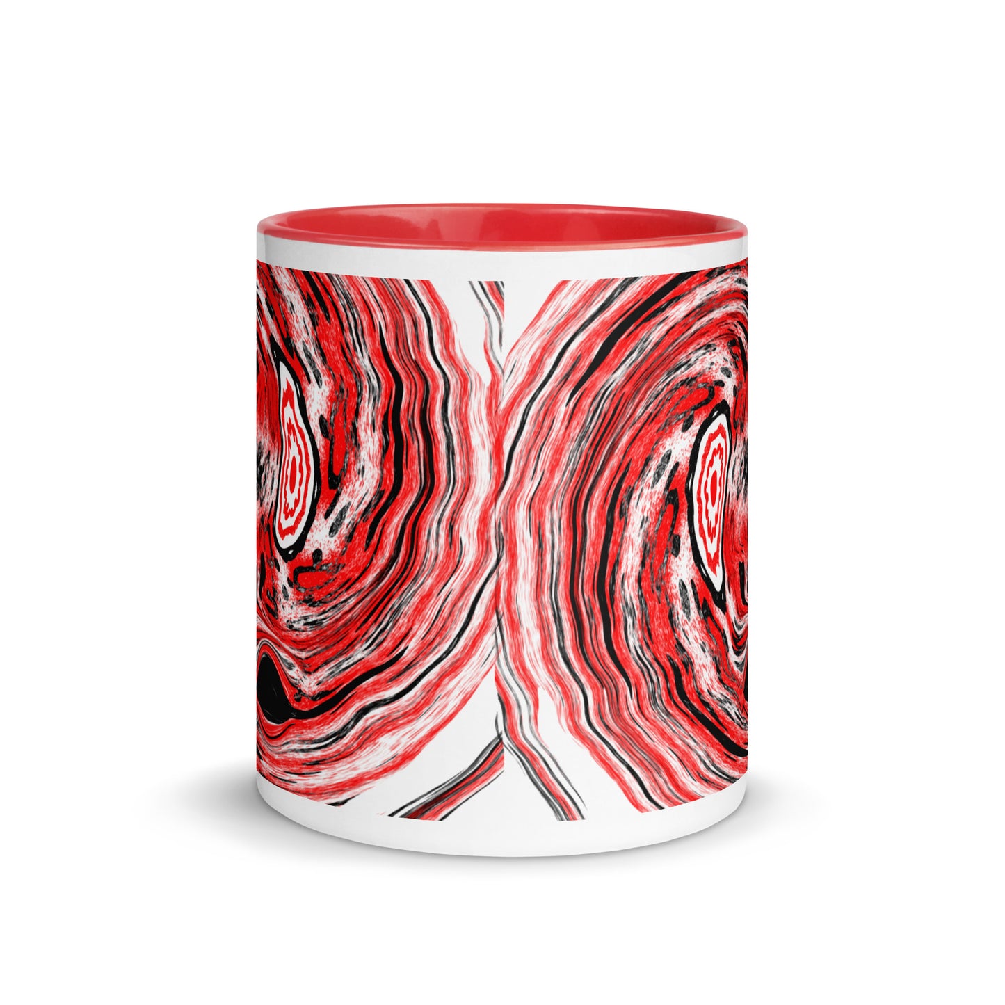 Your Great Grandfather's Great Grandpappy - Mug