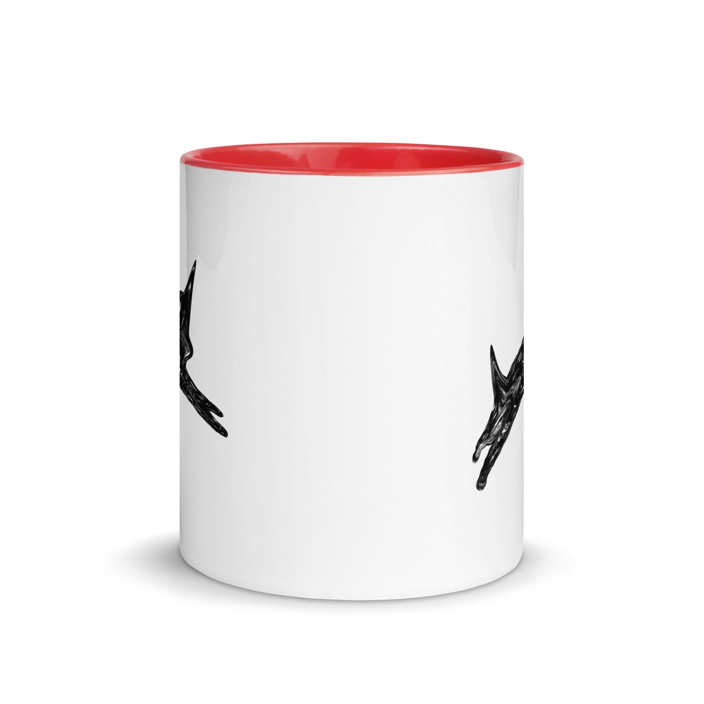 Archie - Mug
