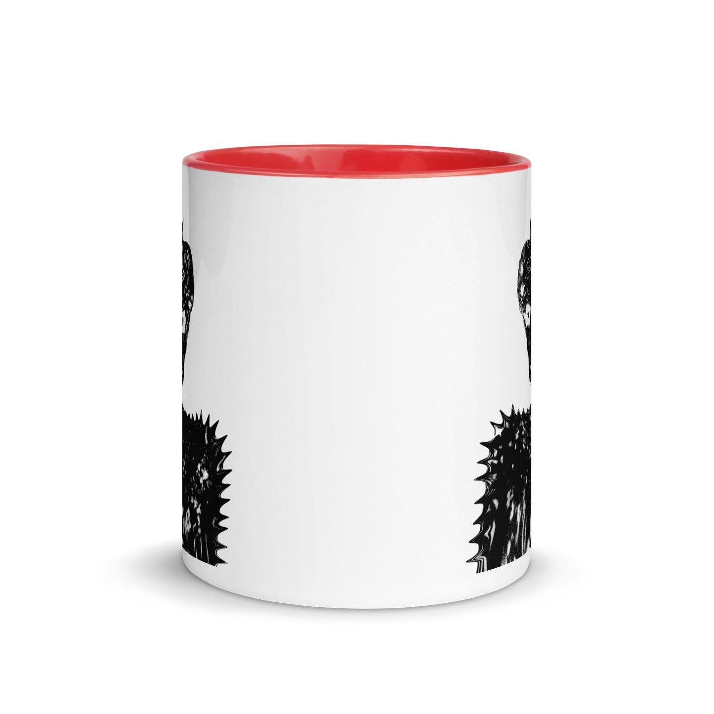 Cletus Farkle MD - Mug