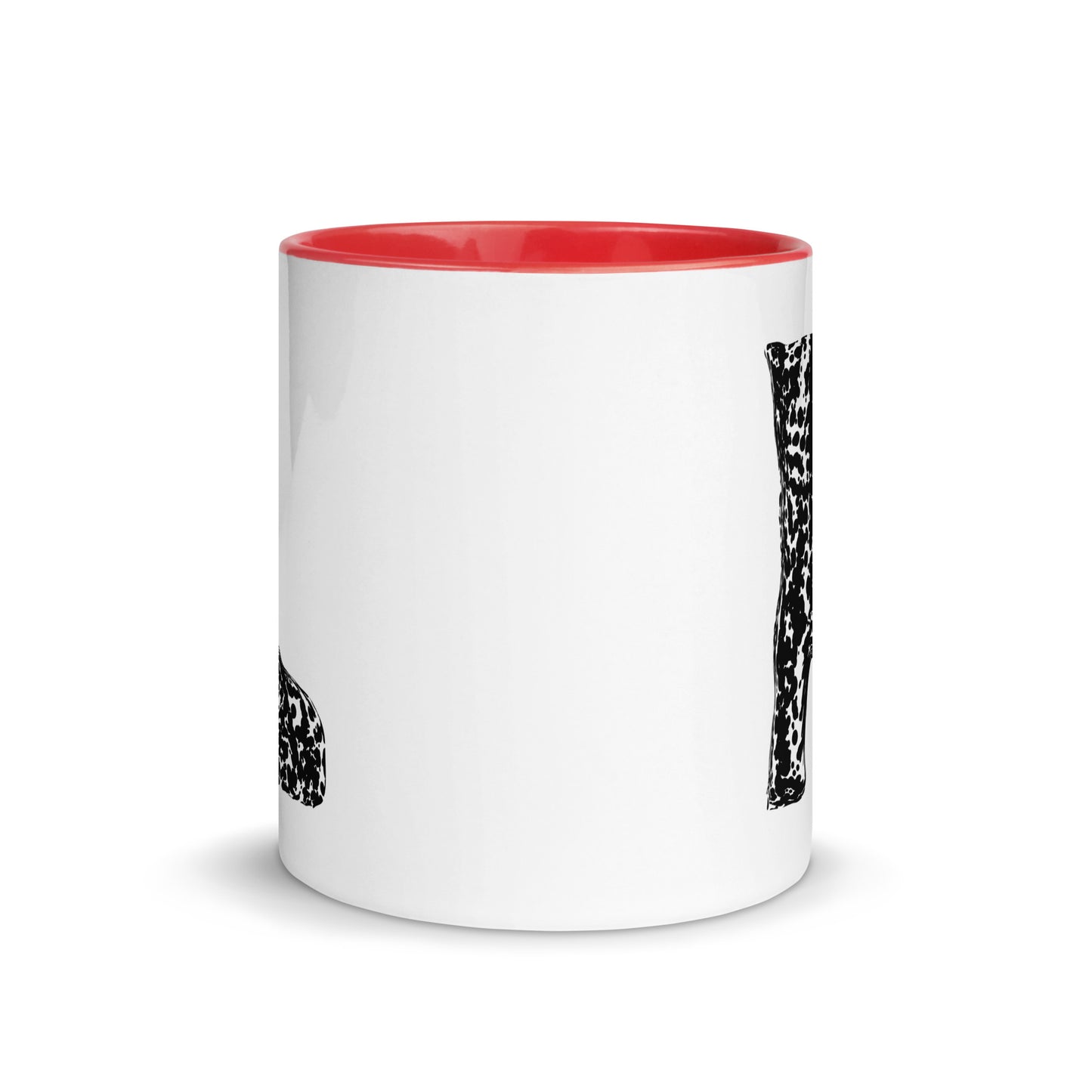 Have You Seen My Other Boot? - Mug