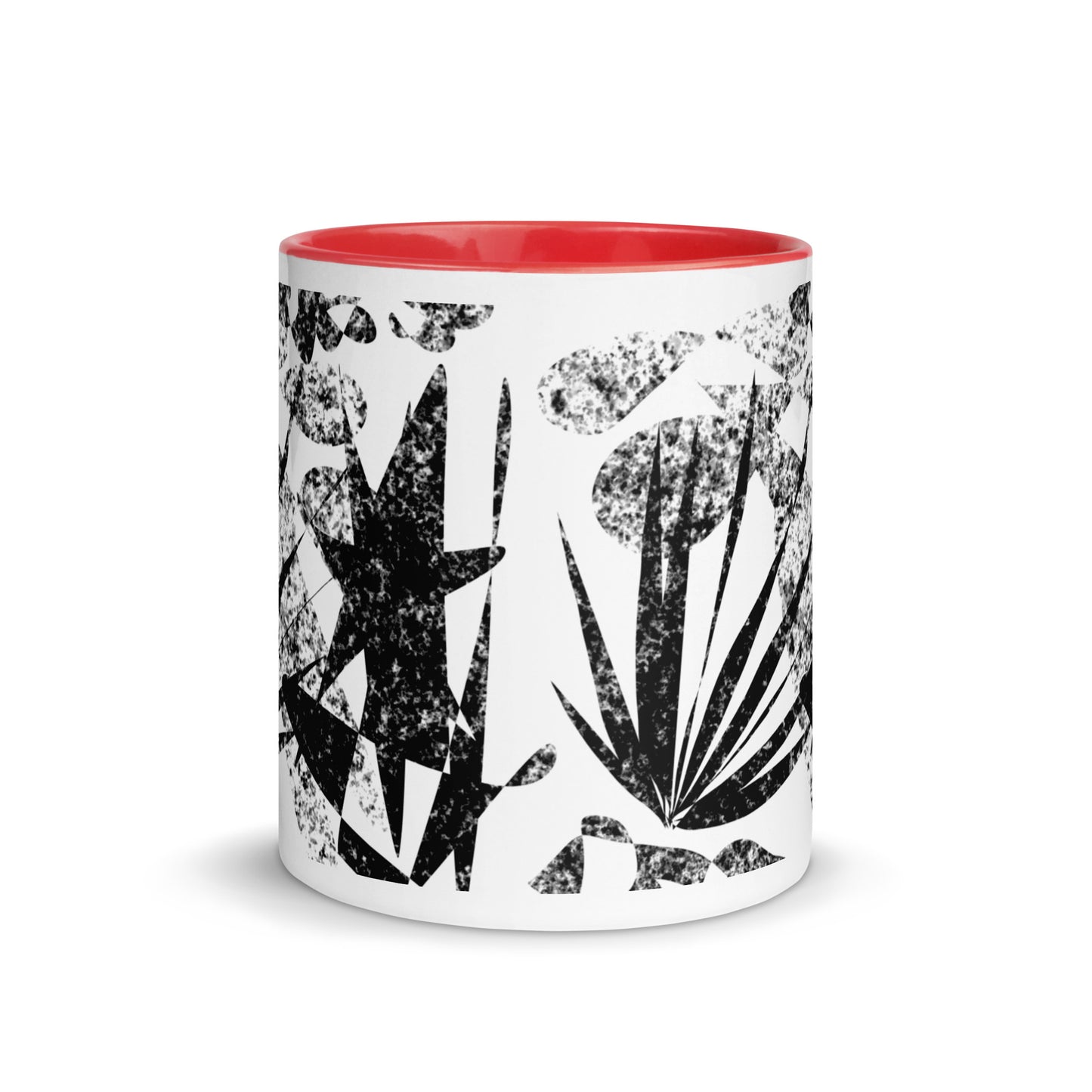 The Chaos - Mug