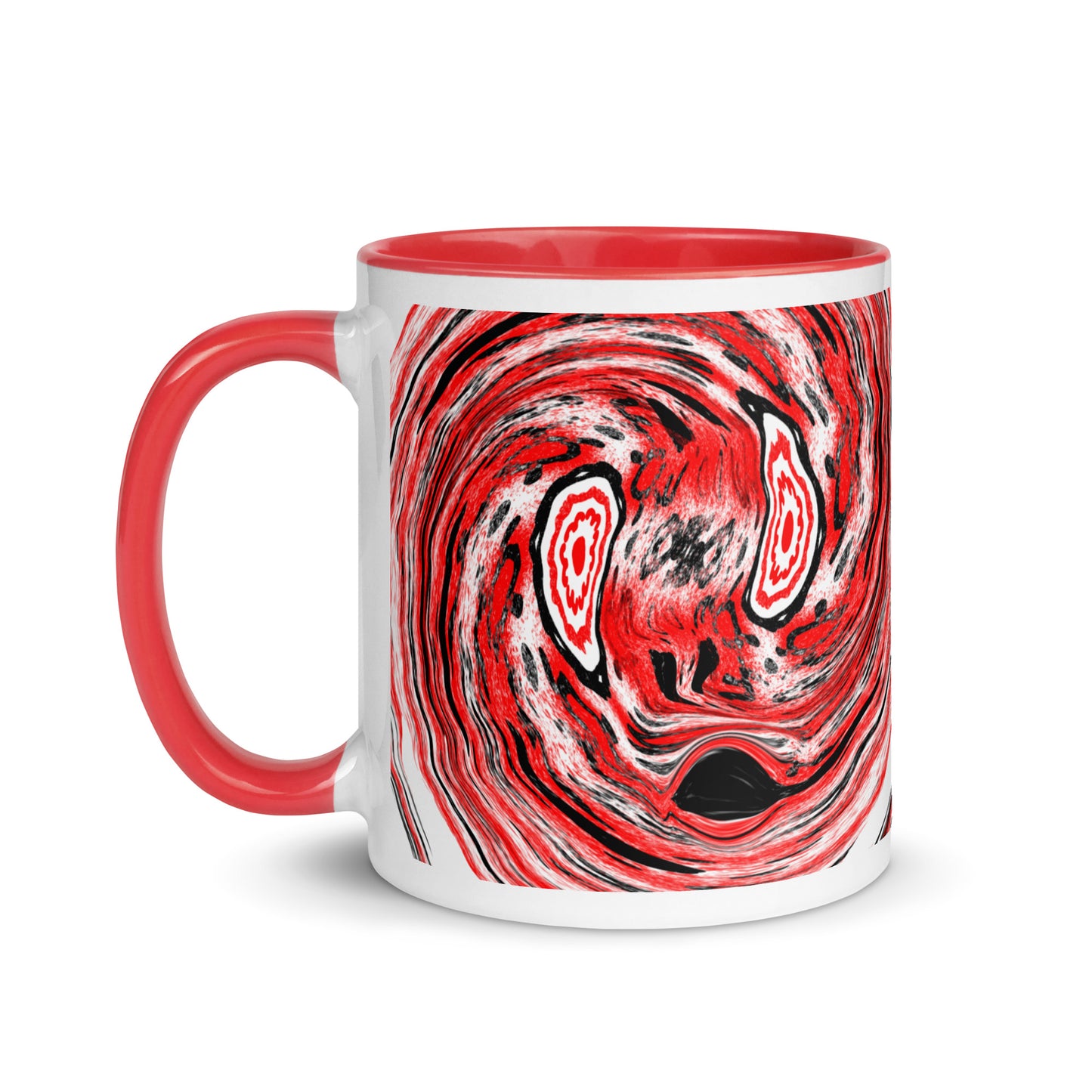 Your Great Grandfather's Great Grandpappy - Mug