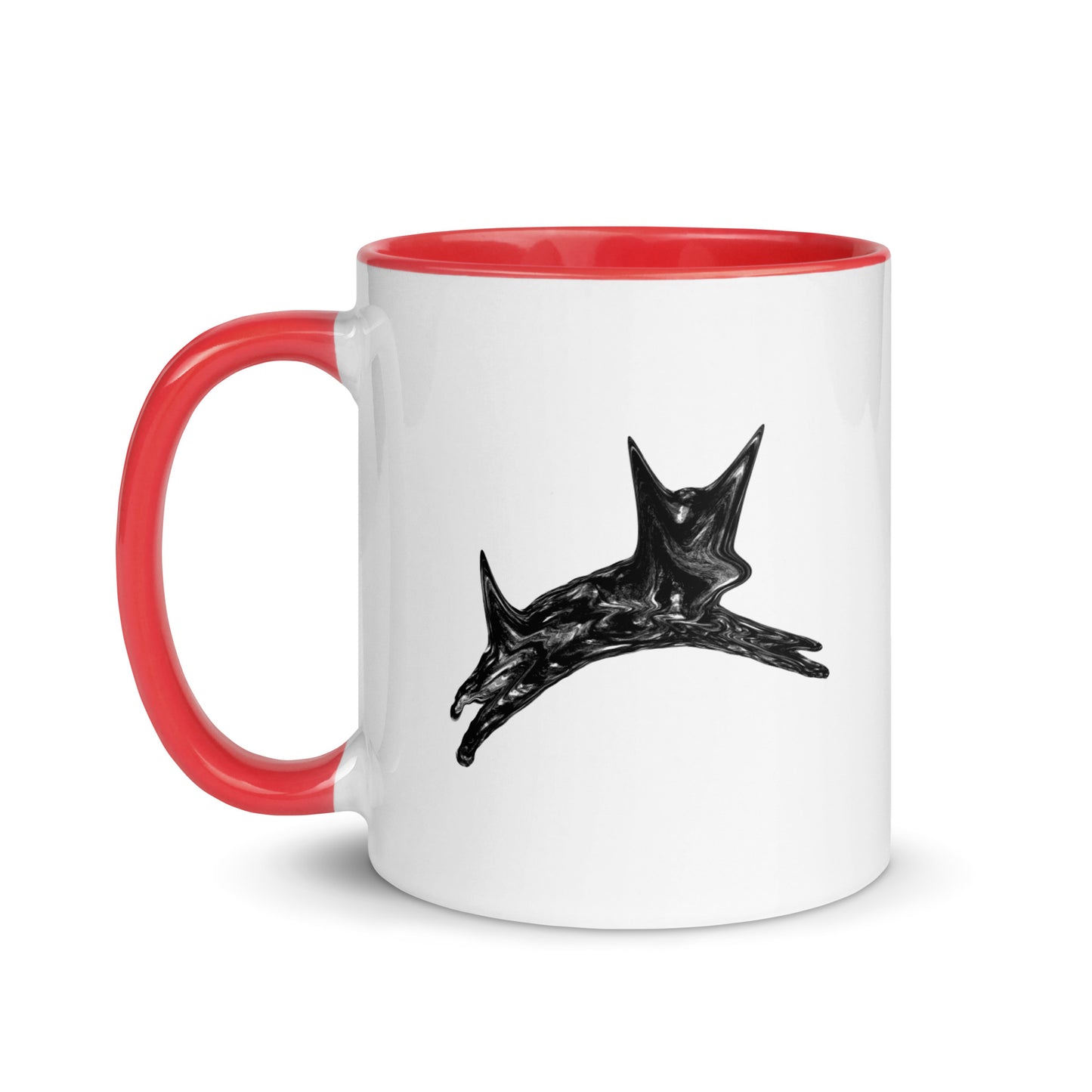 Archie - Mug