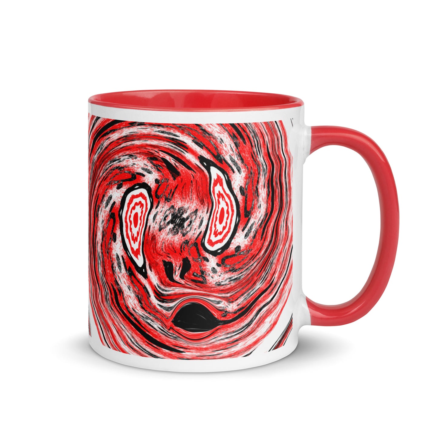 Your Great Grandfather's Great Grandpappy - Mug