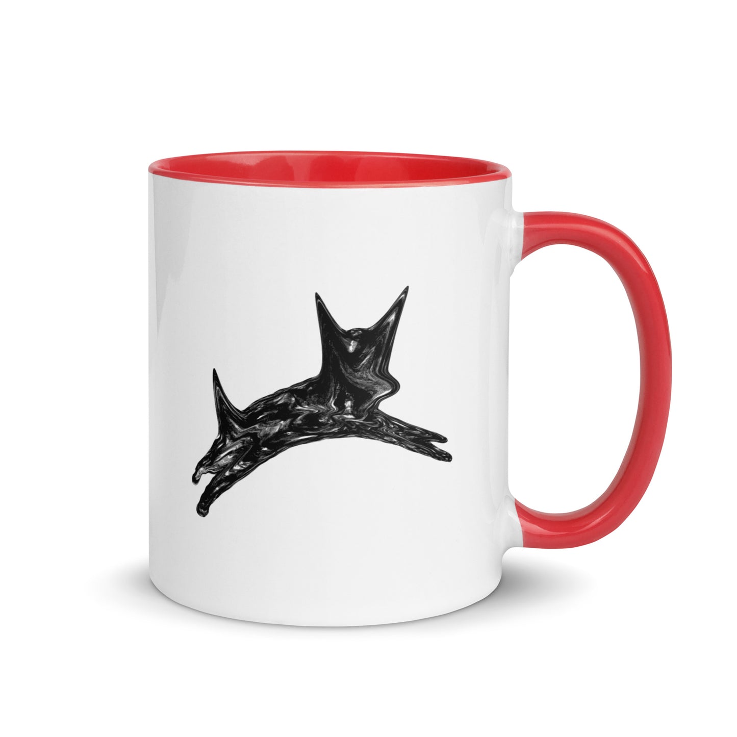 Archie - Mug