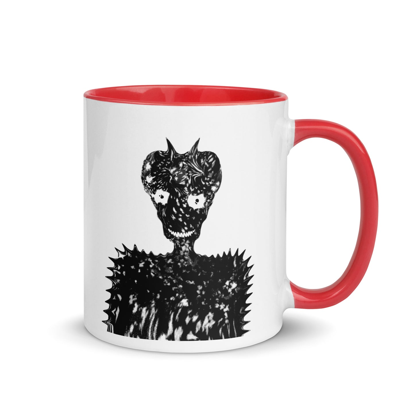 Cletus Farkle MD - Mug