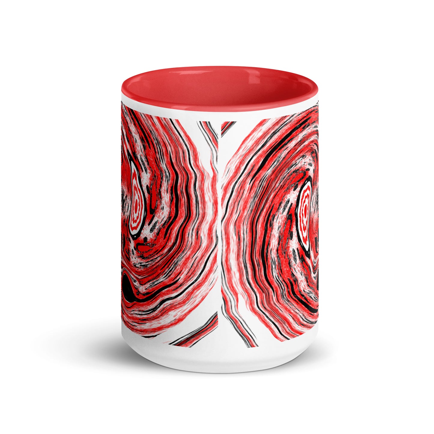 Your Great Grandfather's Great Grandpappy - Mug