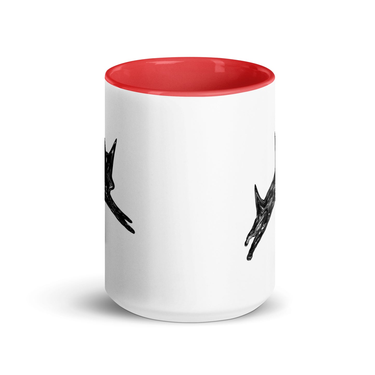 Archie - Mug