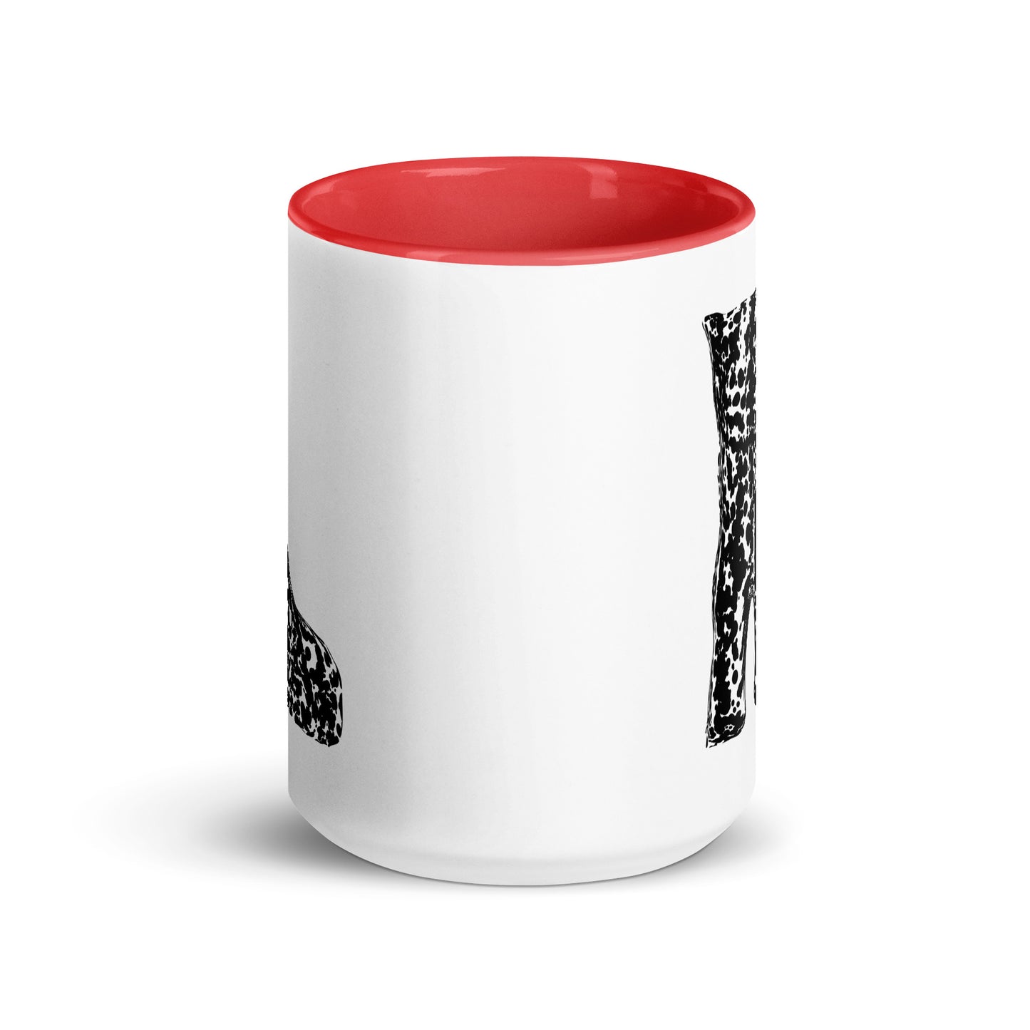 Have You Seen My Other Boot? - Mug
