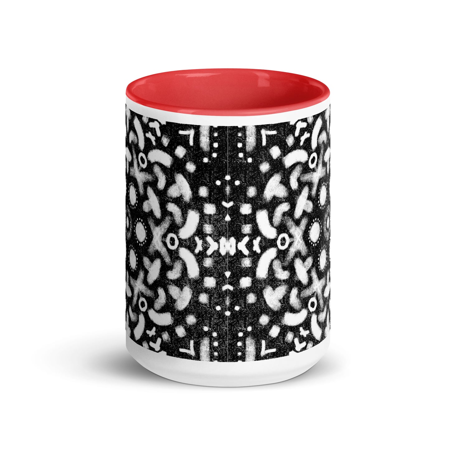 The Softening - Mug