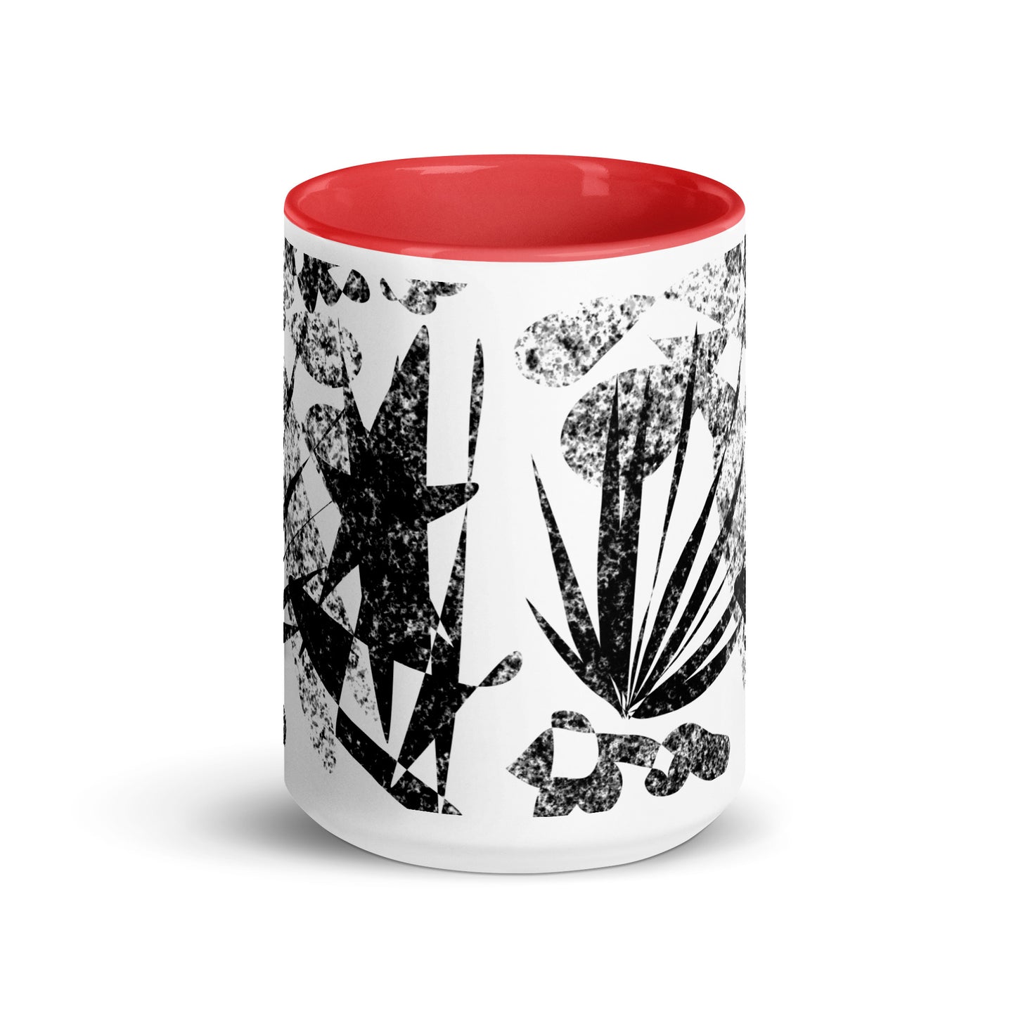 The Chaos - Mug