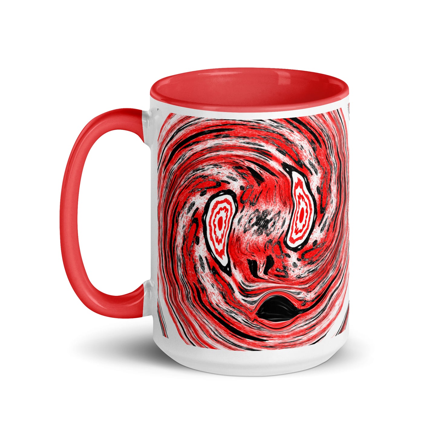 Your Great Grandfather's Great Grandpappy - Mug