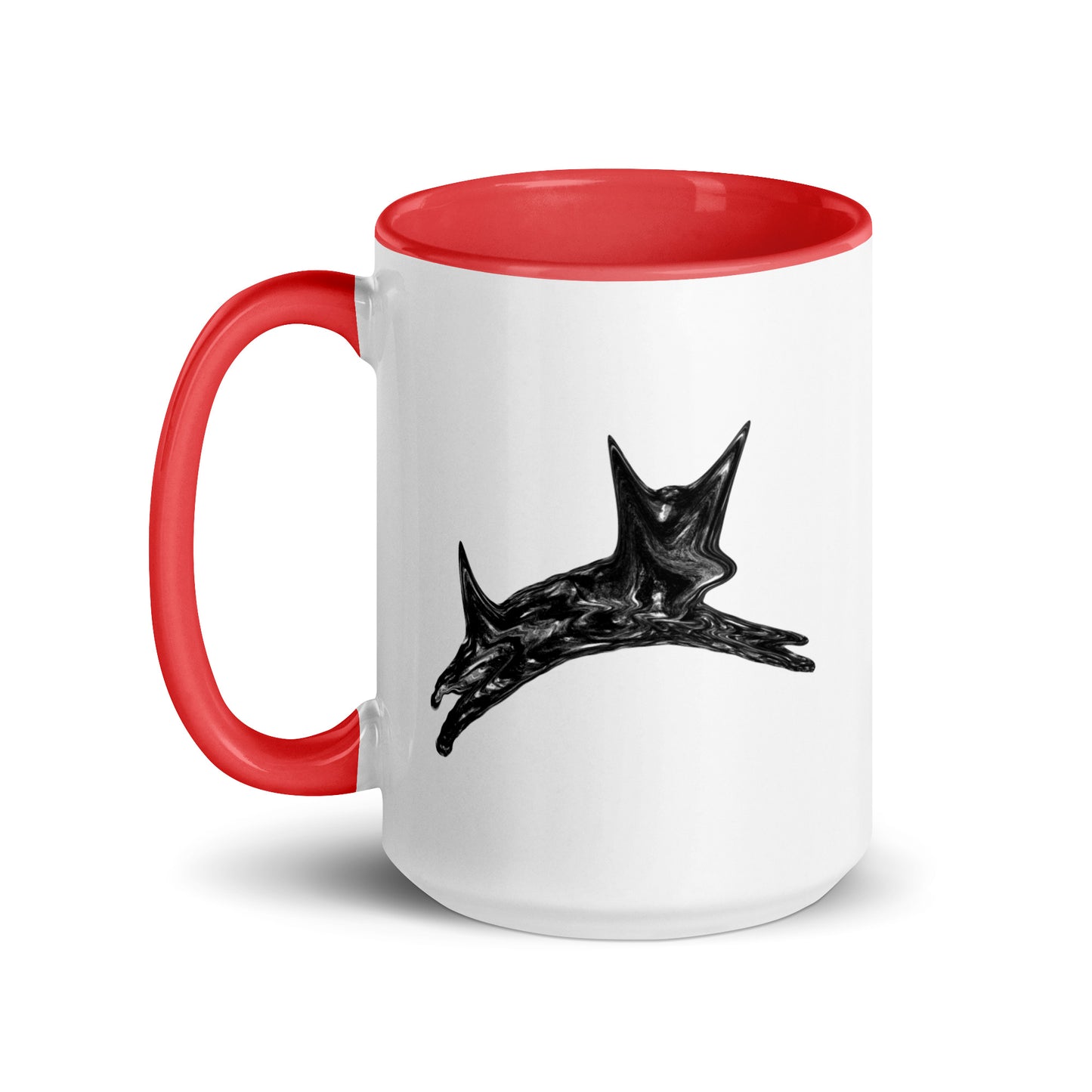 Archie - Mug