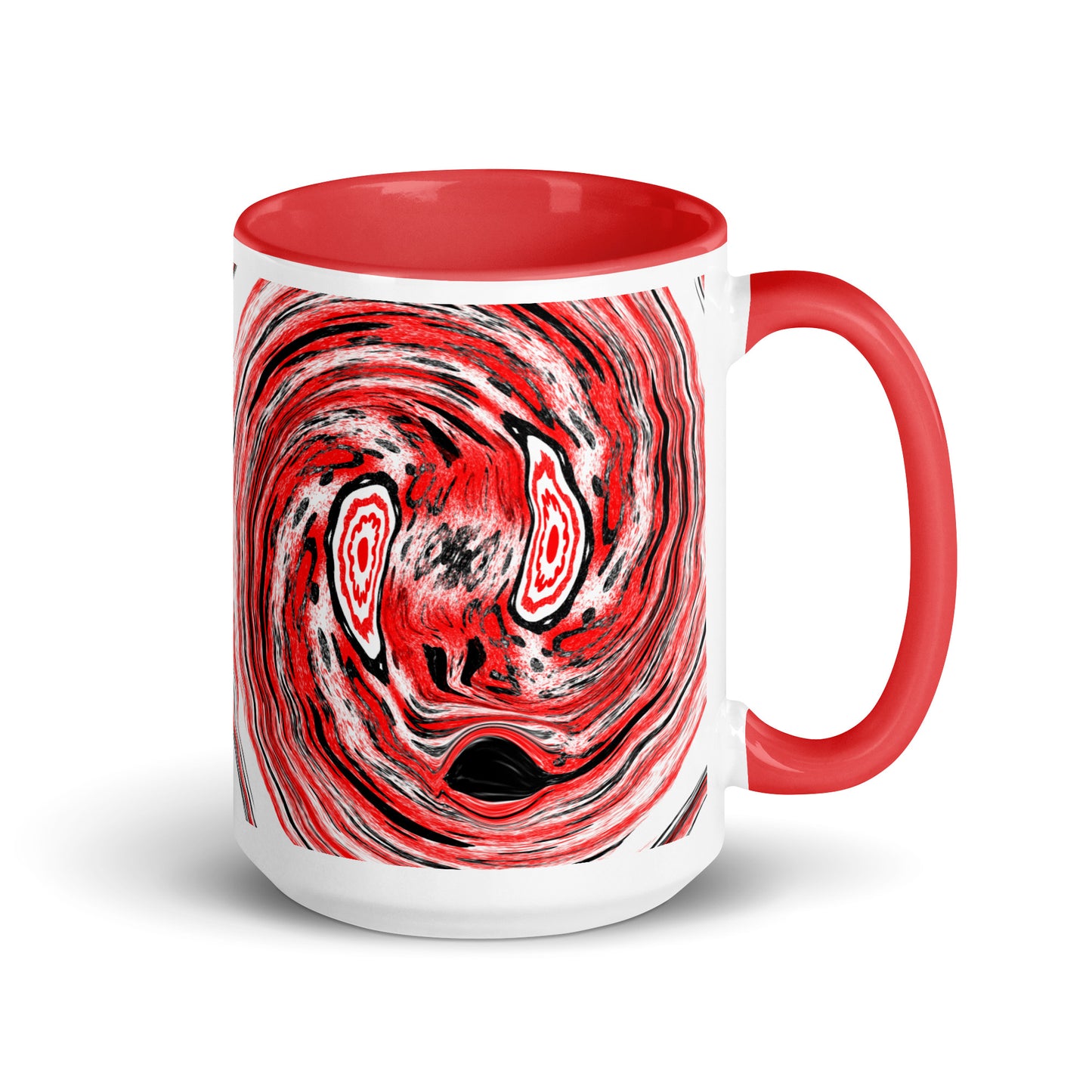 Your Great Grandfather's Great Grandpappy - Mug