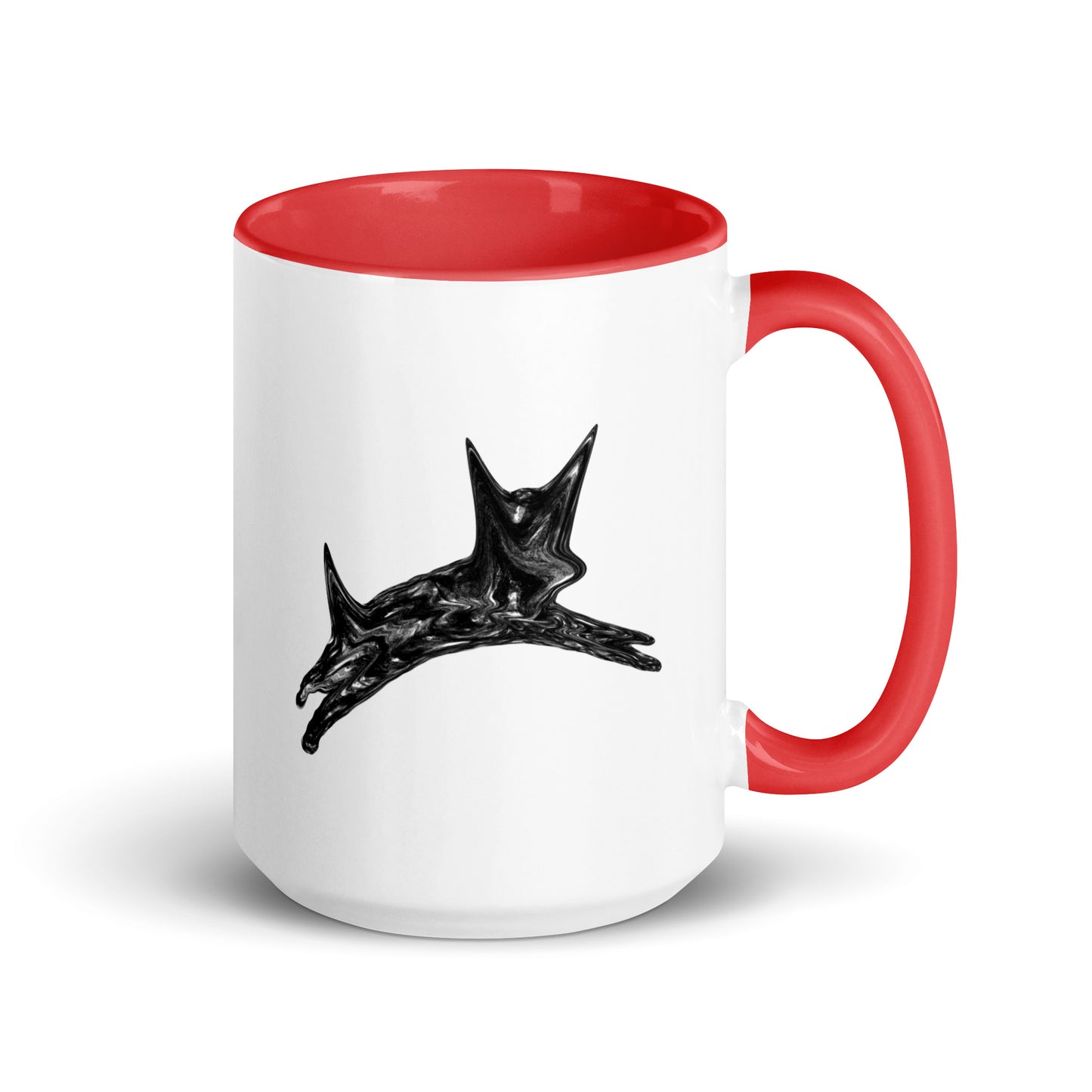 Archie - Mug