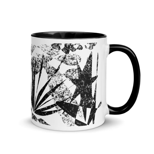 The Chaos - Mug