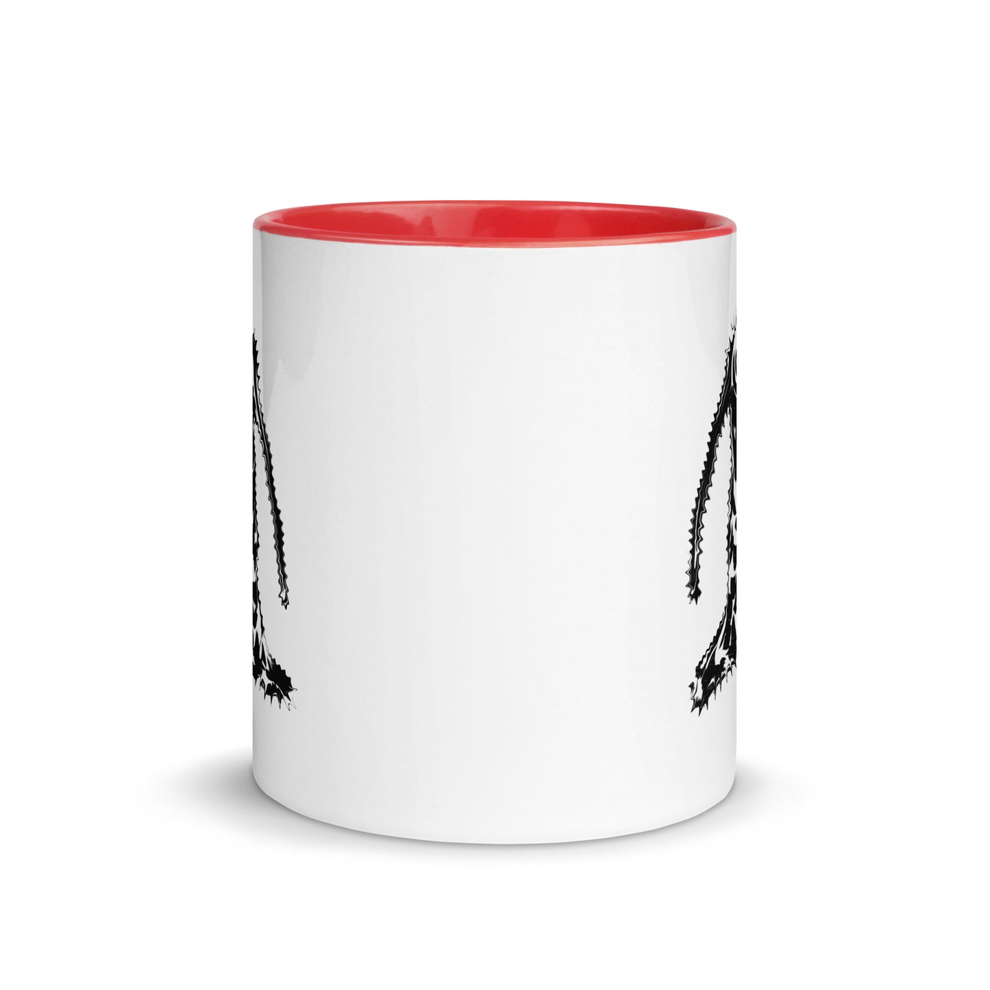 King Karl Jr. II - Mug